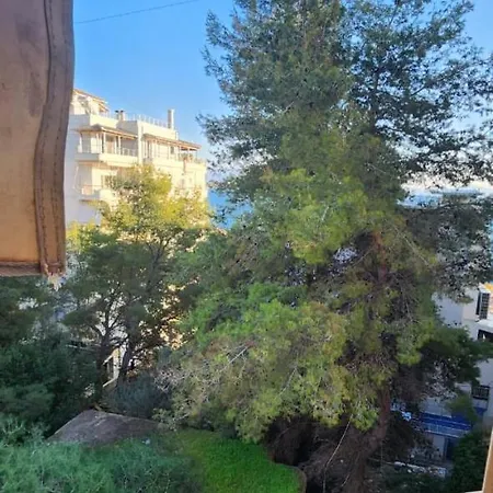 Cimi 1 * Sarandë