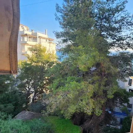 Cimi 1 * Sarande